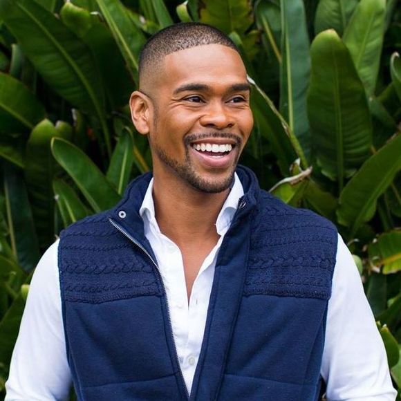 Profile Picture of Jason Jervis (@jasonj) on Poshmark