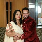 Profile Picture of jatinder paul kaur (@kaurjatinderpaul) on Instagram