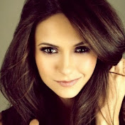 Douglas T. Harlan - Youtube Profile Picture of Douglas T. Harlan (@douglast.harlan4191) on Youtube