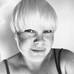 Profile Picture of Anne TS (@annetost) on Instagram