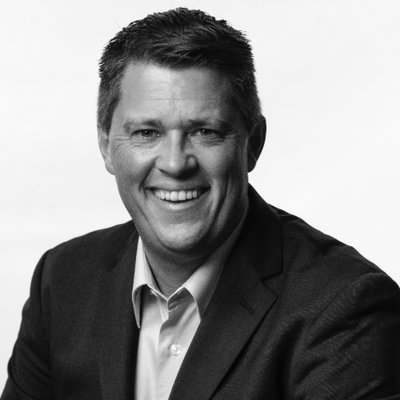 Profile Picture of Jay Westerlund (@JayWesterlundRE) on Twitter