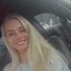 Profile Picture of Brooke Wiley (@brooke.wiley.164194) on Facebook
