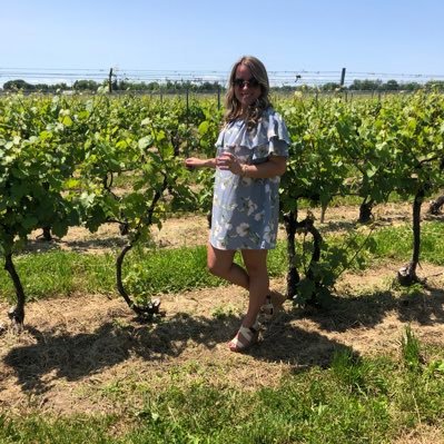 Profile Picture of Jmccarthy (@JillianMcCarthy) on Twitter
