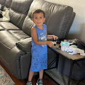 Profile Picture of Michael Brunson (@itsnotmikesjob) on Youtube