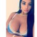 Profile Picture of Edna Keys (@edna.keys.50) on Facebook