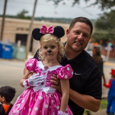 Profile Picture of Matthew Killough (@MattKillough) on Twitter