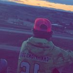 Profile Picture of Anderson Brown (@anderson.brown_) on Instagram