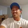 Profile Picture of jassonschreiber (@jassonschreiber) on Tiktok