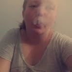 Profile Picture of Sam Veilleux (@cassandra.gingras.79) on Facebook
