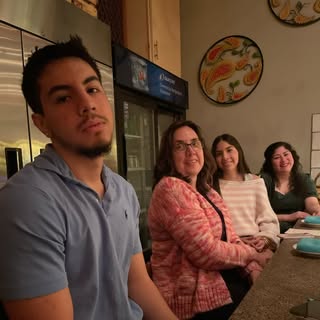Profile Picture of David (@_david_menchaca_) on Instagram