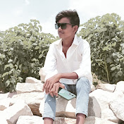 Profile Picture of Anand Prakash 055 (@AnandPrakash-d6t) on Youtube