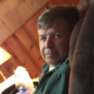 Profile Picture of Joe Brook (@Joe-Brook) on Facebook