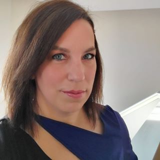 Cori Novack Rasmussen - Facebook Profile Picture of Cori Novack Rasmussen (@cori.novackrasmussen) on Facebook