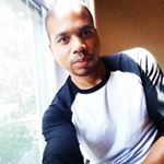 Profile Picture of Michael Tineo Matias (@upperroom4christ) on Instagram