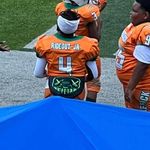 Profile Picture of Richard rideout (@the_rideoutjr) on Instagram