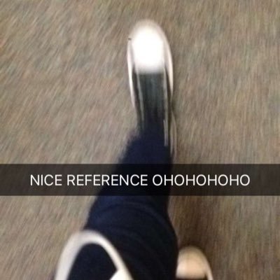 Profile Picture of Julianna Cameron (@queenjewels100) on Twitter