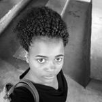 Profile Picture of cessy paschal (@cessyian) on Instagram