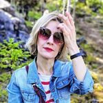Profile Picture of Ryan (@shay_____bryant__4w._) on Instagram