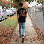 Profile Picture of jonathan mabey🤙🏼 (@jmabeyy) on Instagram