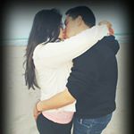 Profile Picture of Raul Ayllon Ivars (@raulayllon) on Instagram