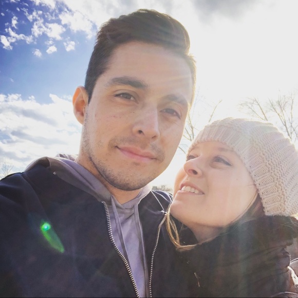 Profile Picture of Allison Gramolini (@a_gramolini) on Poshmark