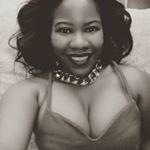 Profile Picture of joy_valentine (@joy_dimplez92) on Instagram