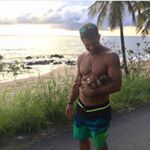 Profile Picture of jimmy steve (@jimmypalooza) on Instagram