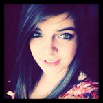 Profile Picture of Taylor Minor (@taylornicole323_) on Instagram