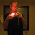 Profile Picture of Curtis Gandy (@curtis.gandy2) on Facebook