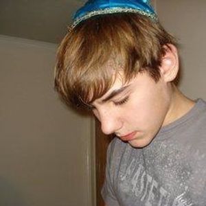 Profile Picture of Brian Hammerle (@wadata619) on Myspace