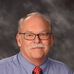 Profile Picture of Randall Dail (@randall.dail.94) on Facebook
