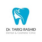 Profile Picture of Dr. Tariq Rashid Dental Clinic (@drtariq.dccc) on Instagram