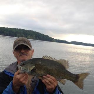 Profile Picture of Richie Stipes (@richie.stipes.7) on Facebook