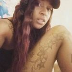 Profile Picture of Shanice Simms (@shanicesimms5) on Instagram