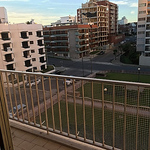 Profile Picture of Daniel Ogando (@danielcesarogando) on Flickr