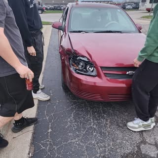 Keith Spears - Instagram Profile Picture of Keith Spears (@spears.keith) on Instagram