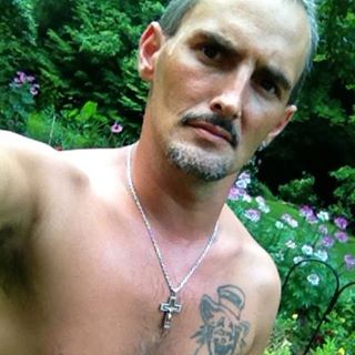 Profile Picture of Jason Franklin Hawkins (@jason.hawkins.16144) on Facebook