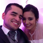 Profile Picture of Lucio Diaz (@luciodiazg) on Flickr