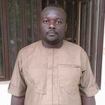 Profile Picture of Raymond Stephen Amos (@skillz1078) on Instagram