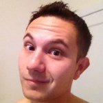 Profile Picture of Erik Cotton (@erikcotton) on Instagram