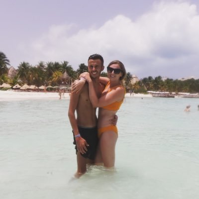 Profile Picture of Lils (@LilyMitchell98) on Twitter