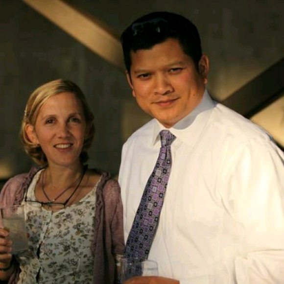 Profile Picture of Jim Callahan (@jimthaiguy) on Poshmark