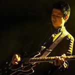 Profile Picture of Adam Bailey (@adam_bailey94) on Instagram