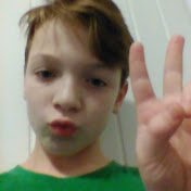 Profile Picture of Alex Hammond (@alexhammond9244) on Youtube