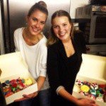 Profile Picture of candy (@tumerhays77) on Instagram