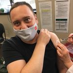 Profile Picture of Daniel Elston-jones (@danielelstonjones) on Instagram