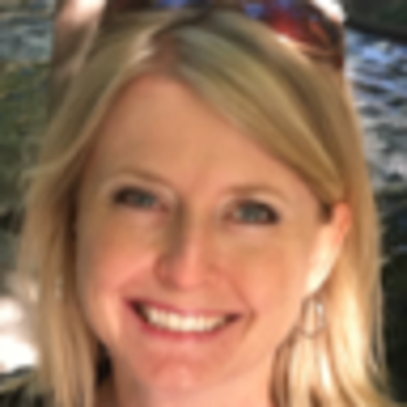 Profile Picture of Shannon Stinnette (@shannonstinn971) on Poshmark