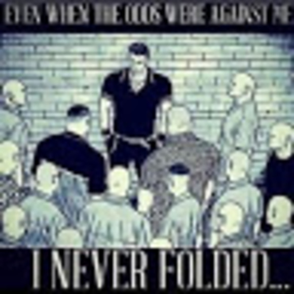 Profile Picture of Jason Birchfield (@jaybird937) on Poshmark