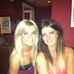 Profile Picture of Faye Jacobs (@faye.jacobs.1238) on Facebook