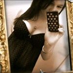 Profile Picture of ♡°•Alexa Castaldi•°♡ (@alexamariecastaldi) on Instagram